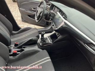 OPEL Corsa usata, con Servosterzo