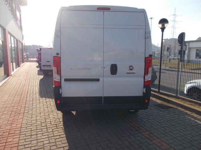 FIAT Ducato usata, con Alzacristalli elettrici