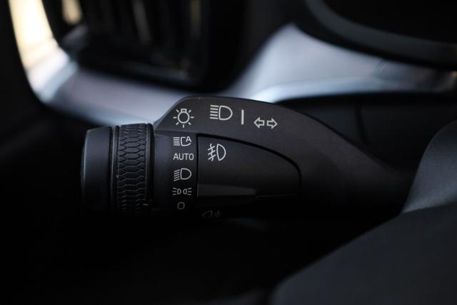 VOLVO V60 usata, con Specchietti laterali elettrici