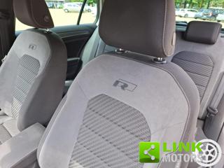 VOLKSWAGEN Golf usata 24