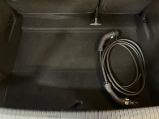 RENAULT Megane usata 25