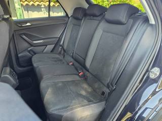 VOLKSWAGEN T-Roc usata 97