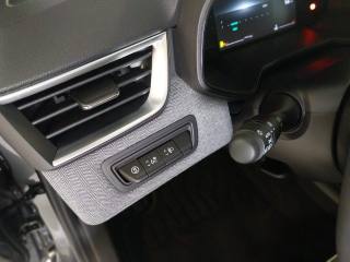 RENAULT Clio usata, con Servosterzo