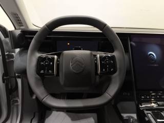 CITROEN C5 Aircross usata, con Filtro antiparticolato