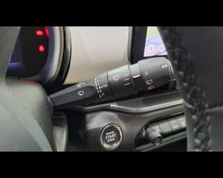 FIAT 600 usata, con Chiusura centralizzata senza chiave