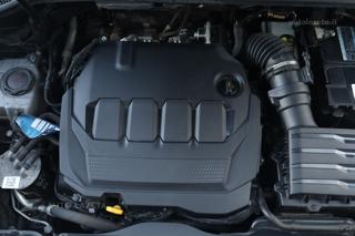 AUDI Q3 usata, con Luce d