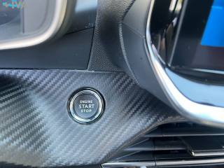 PEUGEOT 2008 usata 24