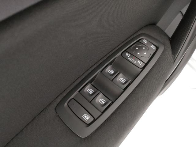 RENAULT Megane usata, con Servosterzo