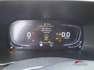 KIA Picanto usata 12