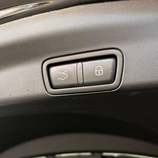 ALFA ROMEO Stelvio usata, con Cerchi in lega