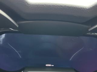 ALFA ROMEO Stelvio usata, con Park Distance Control