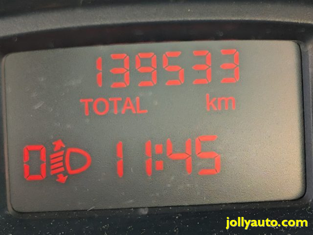FORD Ka+ usata, con Specchietti laterali elettrici
