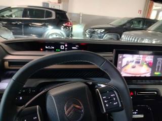 CITROEN C3 Aircross usata 29