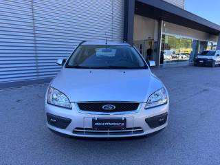 FORD Focus usata, con Airbag