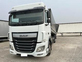 DAF  usata 14