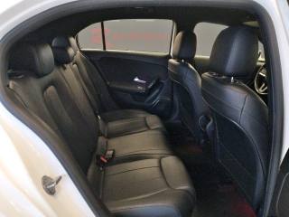 MERCEDES-BENZ A 180 usata 16