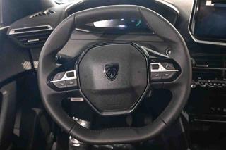 PEUGEOT 2008 usata, con ESP