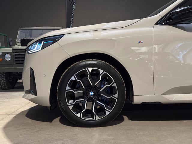 BMW X3 usata, con Airbag Passeggero