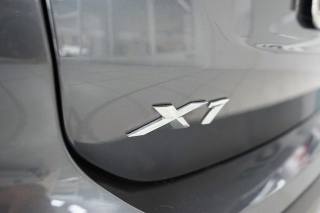 BMW X1 usata, con Specchietti laterali elettrici