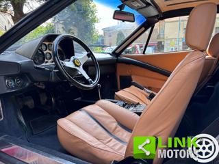 FERRARI 308 usata 12