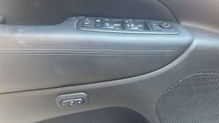 JEEP Grand Cherokee usata, con Controllo trazione