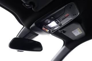PEUGEOT 2008 usata, con Luci diurne LED