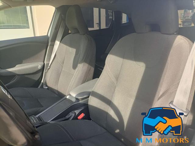 VOLVO V40 usata, con ESP