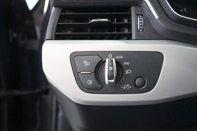 AUDI A4 usata 54