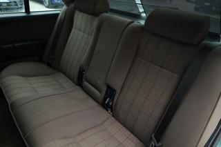 LANCIA Dedra usata, con Ruota di riserva