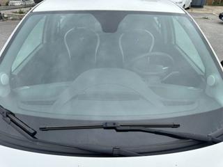 LANCIA Ypsilon usata 32
