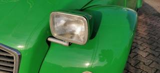 CITROEN 2CV usata 19