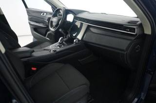 OTHERS-ANDERE OTHERS-ANDERE usata, con Cerchi in lega