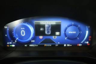 FORD Kuga usata 6
