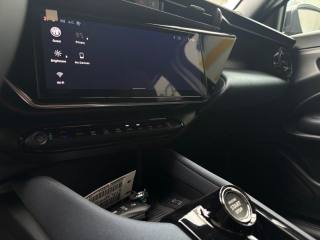 ALFA ROMEO Junior usata, con Autoradio digitale