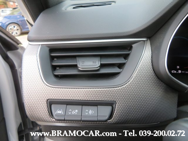 RENAULT Arkana usata, con Cruise Control