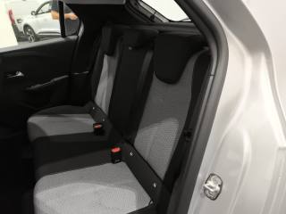 OPEL Corsa usata, con Autoradio digitale