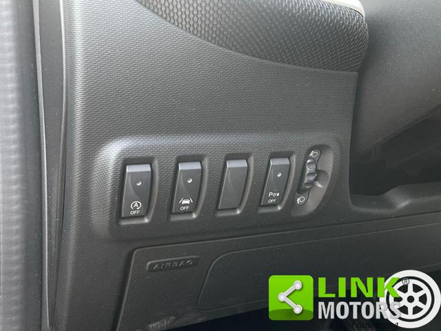 SMART ForTwo usata, con ESP