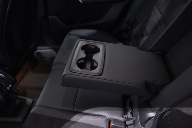 BMW X1 usata, con Apple CarPlay