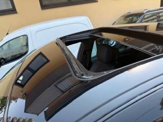 BMW X6 usata, con Climatizzatore