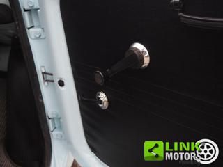 FIAT 500 usata 27
