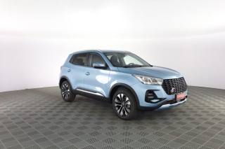 OTHERS-ANDERE OTHERS-ANDERE usata 1