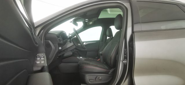 FORD Kuga usata, con Assistente abbaglianti