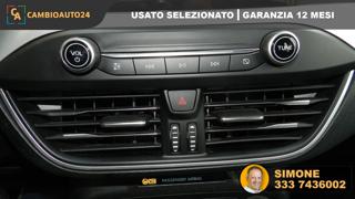 FORD Focus usata 82