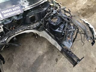 AUDI A7 usata, con ESP