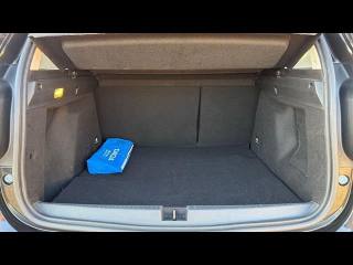 DACIA Duster usata, con Cruise Control
