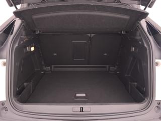 PEUGEOT 3008 usata, con Bracciolo