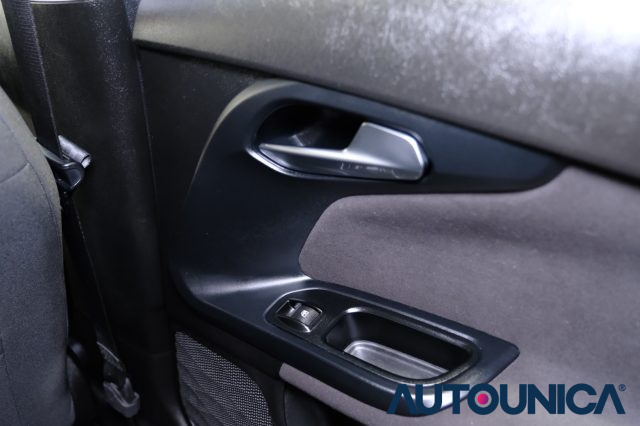 FIAT Tipo usata 36