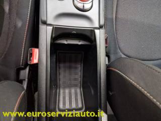 MINI Clubman usata, con Vivavoce