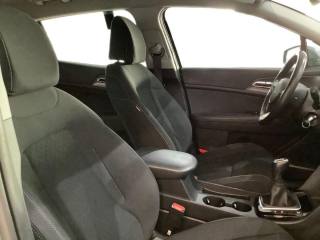 KIA Sportage usata, con Immobilizzatore elettronico