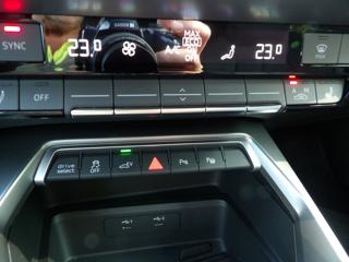 AUDI A3 usata, con Touch screen